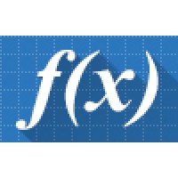 Function Space logo