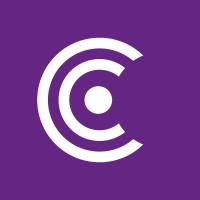 ChektAhora logo
