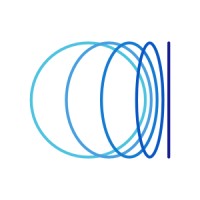 AccuMedical logo