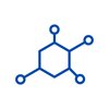 4M Therapeutics Inc. logo