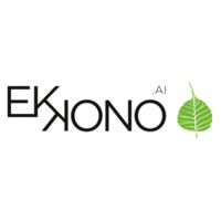 Ekkono Solutions logo