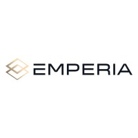 Emperia logo