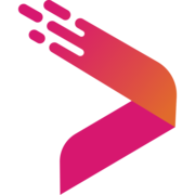 Telesis Bio logo