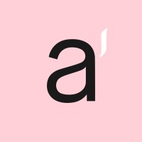 Algbra logo