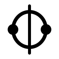 TietAI logo