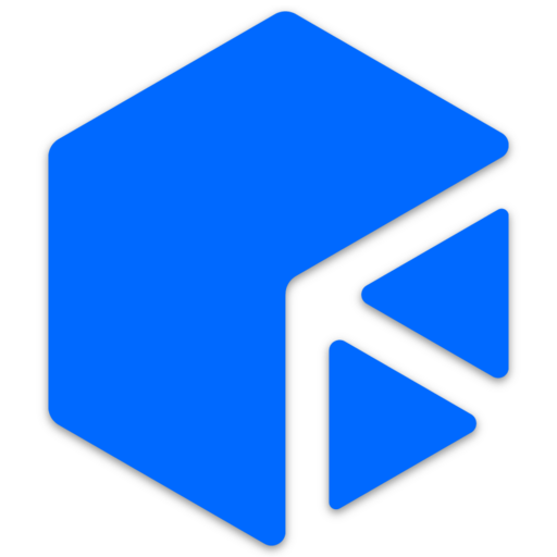 Radian logo