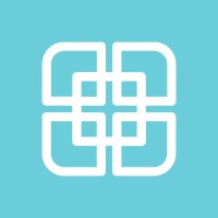 Trellus logo