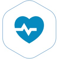 MediCool Technologies logo