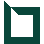 Bizzen logo