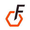 Fourier logo