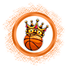 Jubi logo