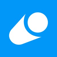 Beam Dynamics logo