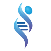 Vivet Therapeutics logo