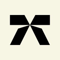 Tensorplex Labs logo