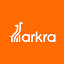 Arkra logo