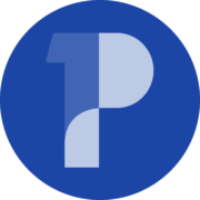 PatientOne logo