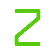 Zageno logo