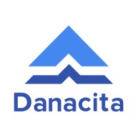 Danacita logo