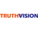 TRUTHVISION logo