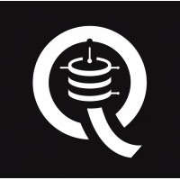 Quesma logo