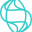 Biomeme logo