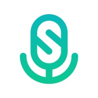 Simply Speak logo