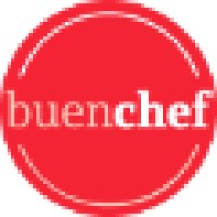 Buenchef logo