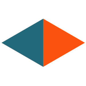 GoldState Music logo