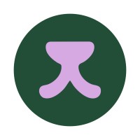Cubbi logo