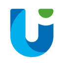 UP Clinic logo