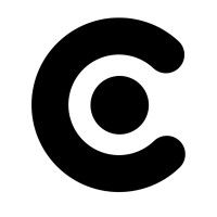 Calculum logo