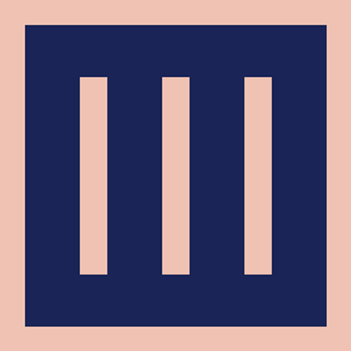 Monogram Creative Console logo
