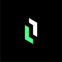 Litmus Automation logo