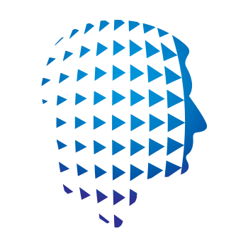 Virtual Medical Coaching logo