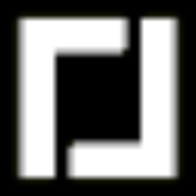 Karate Combat logo