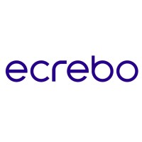 Ecrebo logo