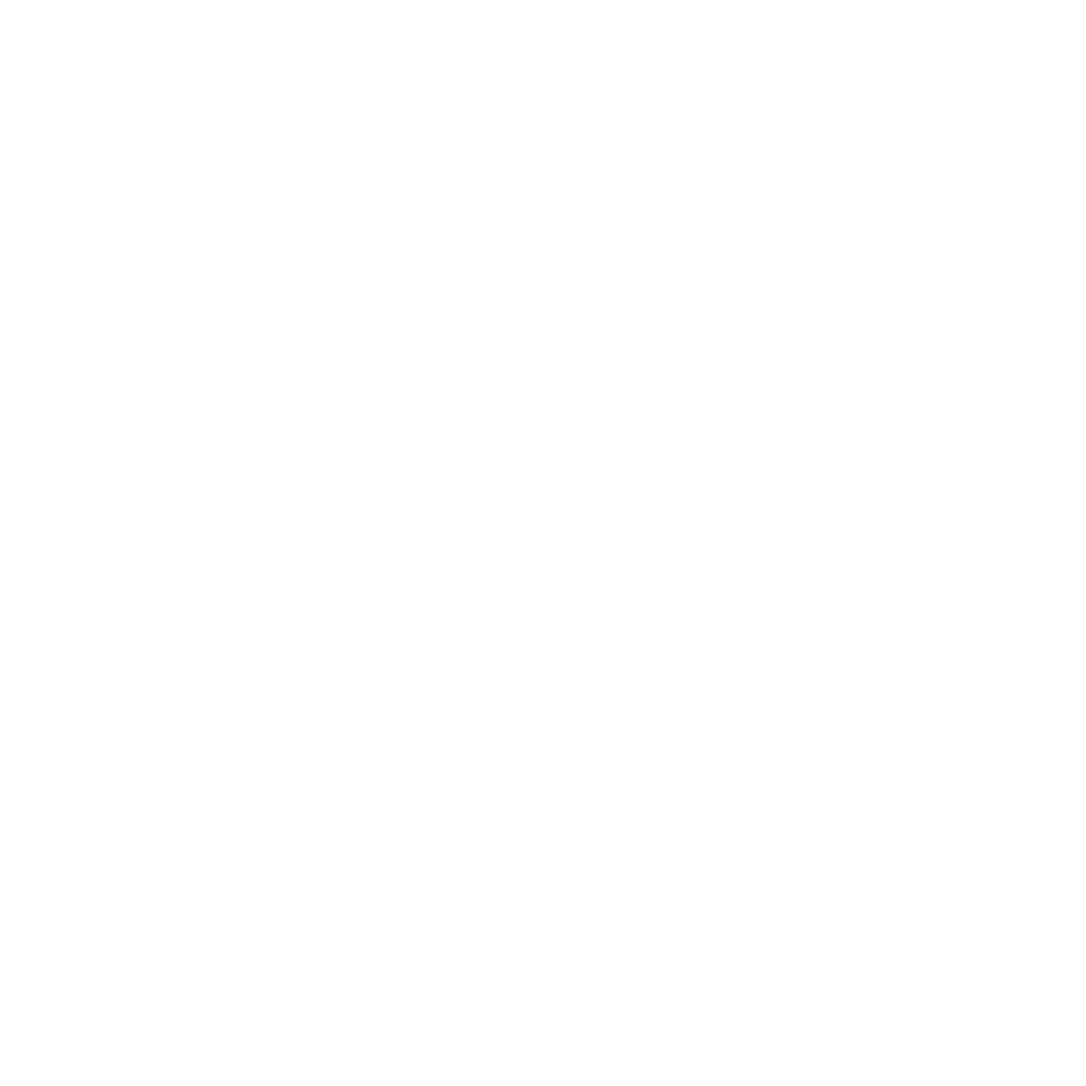 VineBrook Homes logo