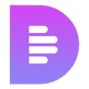 Dieta Health logo