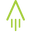 Rocketbook logo