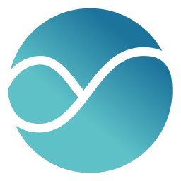 Rupa Health logo