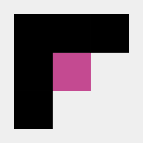 FinetuneDB logo