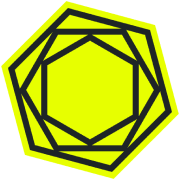 Alsid logo