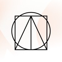 Anthriq logo