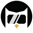 Amelia Virtual Care logo