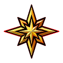 Telisma logo