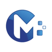 MedNet Solutions logo