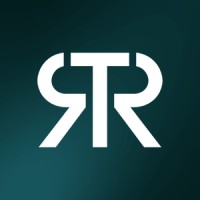 Terret logo
