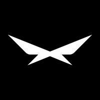 ZTX logo