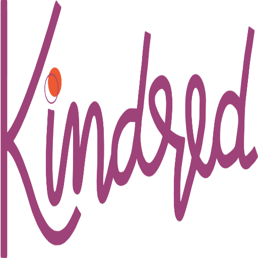 My Kindred logo