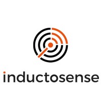 Inductosense logo
